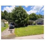 3 Bedroom Ranch Near Fairmont State University