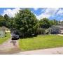 3 Bedroom Ranch Near Fairmont State University