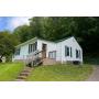 2 Bedroom near Kanawha City Ideal for a Flip
