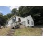 2 Bedroom near Kanawha City Ideal for a Flip