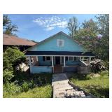 Charleston 3 Bedroom Renovation Opportunity Selling to the Highest Bidder