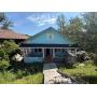 Charleston 3 Bedroom Renovation Opportunity Selling to the Highest Bidder