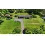 Move-in Ready 3 Bedroom on 1.22 Beautiful Acres in Fairmont