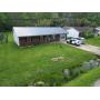 Charming 3 Bedroom Rental in Ashland