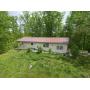Remodeled 3 Bedroom on 2.6 Acres in Grayson