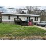 Income Generating 2 Bedroom in Ashland