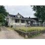 Four Kanawha County Investment Properties