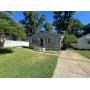 Great Rental Near Marshall University & Huntington's Medical District
