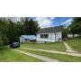 Investment Opportunity Two Clarksburg Homes Selling Together on Nearly an Acre