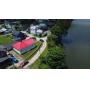 2 Bedroom on the Kanawha River