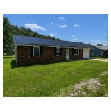 Move-in Ready 3 Bedroom in Ashland