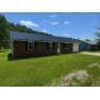 Move-in Ready 3 Bedroom in Ashland
