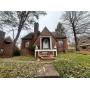 Brick 3 Bedroom in Charleston Ideal for a Remodel