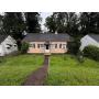 Income Generating 3 Bedroom in Charleston
