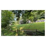 3 Bedroom Home on Over a Half Acre in Taylor County
