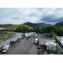 Prime Commercial or Redevelopment Opportunity Along MacCorkle Avenue with River Frontage