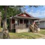 Two Adjoining Charleston Investment Homes