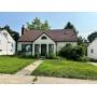 3 Bedroom in Barboursville