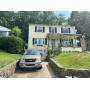 3 Bedroom in South Charleston