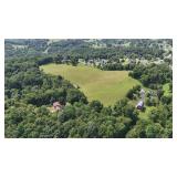 Over 30 Acres Off Colfax Road -- Rare White Hall Land Opportunity 