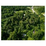 Over 30 Acres in Putnam County