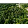 Over 30 Acres in Putnam County