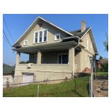 Spacious 4 Bedroom Project Home Selling to the Highest Bidder