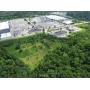 114 Acres Adjoining to Big Box Brands in Nitro/Cross Lanes Market
