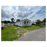 2 Bedroom on a Double Lot in Putnam County