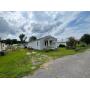 2 Bedroom on a Double Lot in Putnam County