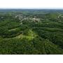 Over 53 Acres with a Farmhouse & Pond Minutes from Charleston
