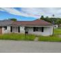 Project Home in Stonewood Selling to the Highest Bidder