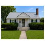 4 Bedroom in Franklin Township