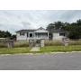 Spacious 3 Bedroom Brick Home in Mount Hope
