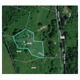1.3 Acres in Nicholas County Selling to the Highest Bidder