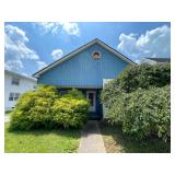 4 Bedroom Ideal for a Remodel in the Heart of Milton