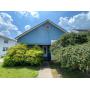 4 Bedroom Ideal for a Remodel in the Heart of Milton