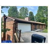 Spacious 3 Bedroom in Charlestons South Hills