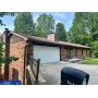 Spacious 3 Bedroom in Charlestons South Hills