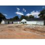Commercial Building with Apartments in Ripley Selling to the Highest Bidder