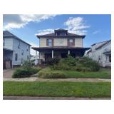 3 Bedroom in Huntington Selling to the Highest Bidder