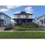 3 Bedroom in Huntington Selling to the Highest Bidder