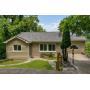 Beautifully Updated 4-Bedroom Home in South Charleston