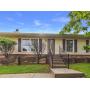Move-in Ready 3 Bedroom Condo in South Hills