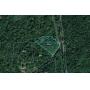 2.3 Deeded Acres Near Snowshoe Resort Ready to Build