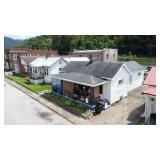 Three Income Generating Rentals in Montgomery