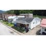 Three Income Generating Rentals in Montgomery