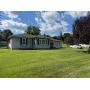 3 Bedroom on a Spacious Bridgeport Lot Selling to the Highest Bidder
