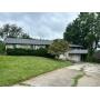 Roomy 4 Bedroom in Morgantown 