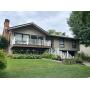 3 Bedroom near Morgantowns Suncrest Towne Centre